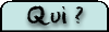 Qui sommes nous ?